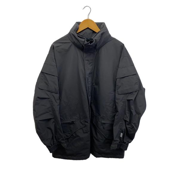 DAIWA PIER39◇GORE-TEX INFINIUM TECH MIL ECWCS PARKA/L