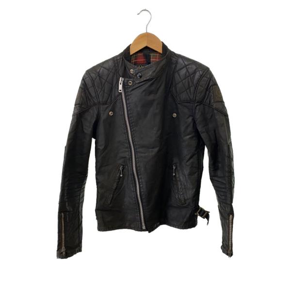 ssol-shopping_2319633989896