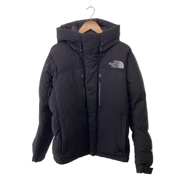 ジャケット・アウター The North Face BALTRO LIGHT JACKET FREAK'S STORE ダウンコート ダウンジャケット THE NORTH FACE