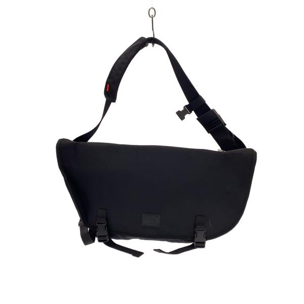 Evisen skateboards◇REPLICANT MESSENGER BAG/ショルダーバッグ