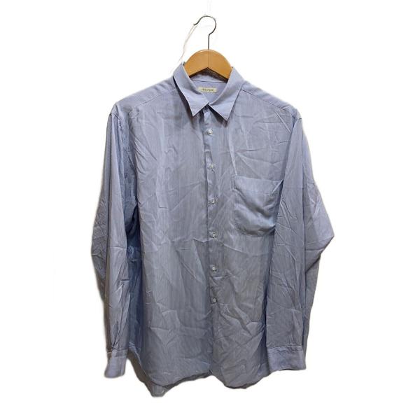 ssol-shopping_2319634288660