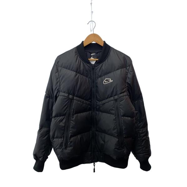 NIKE♡ダウンベスト♡Sサイズ♡JORDAN ストリート ロゴ アウター LA Amazon.co.jp: NIKE ナイキ JORDAN ジョーダン AS M J MOUNTAINSIDE