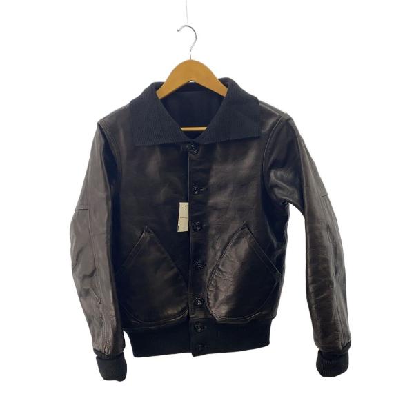 ssol-shopping_2319634415790