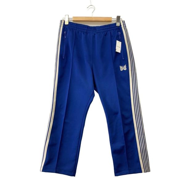Needles◇NARROW TRACK PANTS/ナロートラックパンツ/ボトム/M