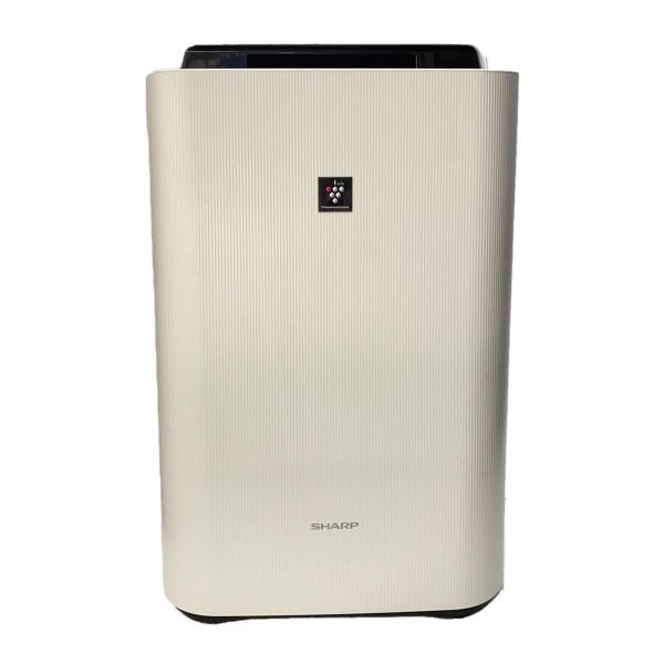 SHARP◇空気清浄機 KC-S50-W : セカンドストリートYahoo!店 SHARP◇空気清浄機 KC-S50-W : セカンドストリートYahoo!店