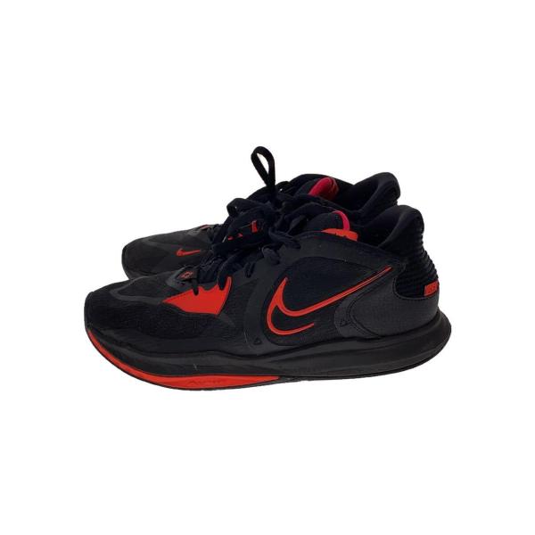 NIKE◇KYRIE LOW 5 EP_カイリーアービング カイリー ロー LOW 5 EP 