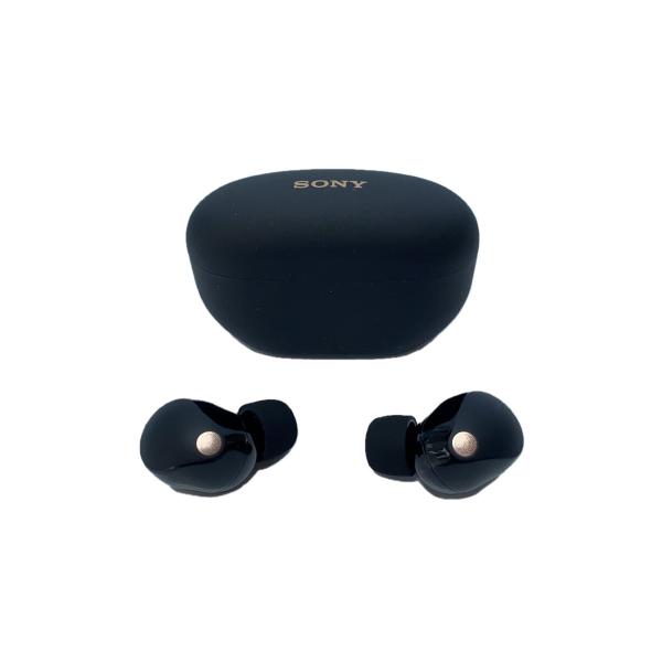 SONY◇イヤホン WF-1000XM5// : セカンドストリートYahoo!店 - 通販