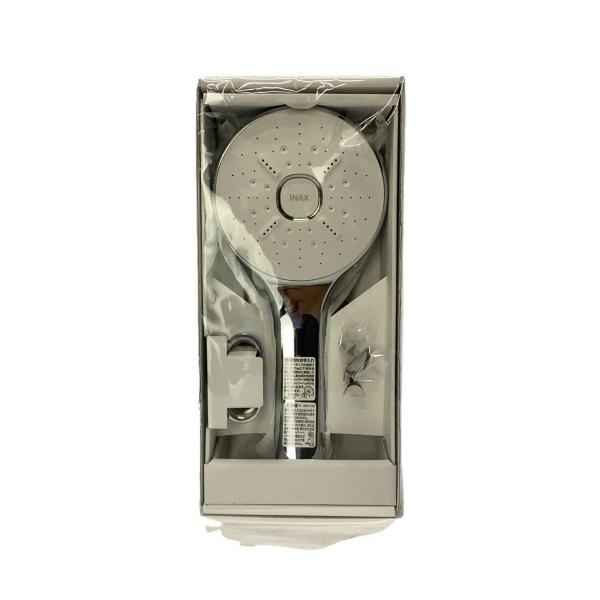 バス・洗面所用品 INAX ECO AQUA SHOWER SPA INAX◇バス・トイレ・洗面・清掃用品/SMS-1793/INAX Eco Aqua Shower
