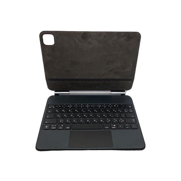 belidow マグネット式キーボードカバー A1905 ssol-shopping_2319647017660