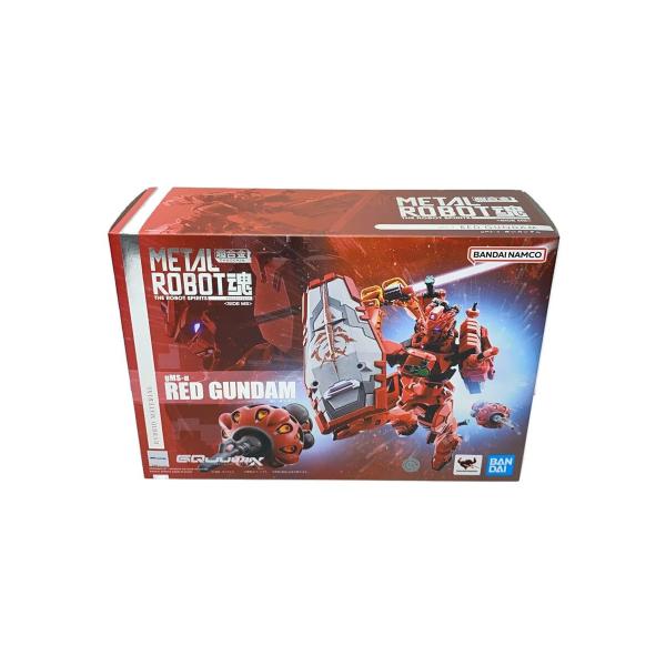 ssol-shopping_2319647829676