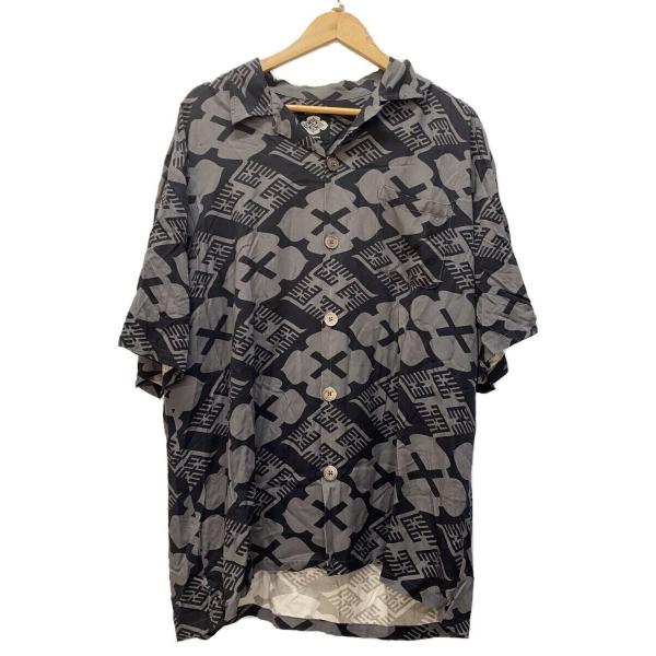 ssol-shopping_2319647876588