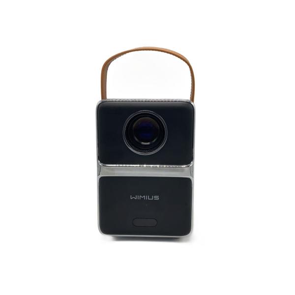 wimius/プロジェクター : セカンドストリートYahoo!店 - 通販 - Yahoo