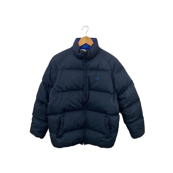 NIKE◇ダウンジャケット/L/-- : セカンドストリートYahoo!店 - 通販