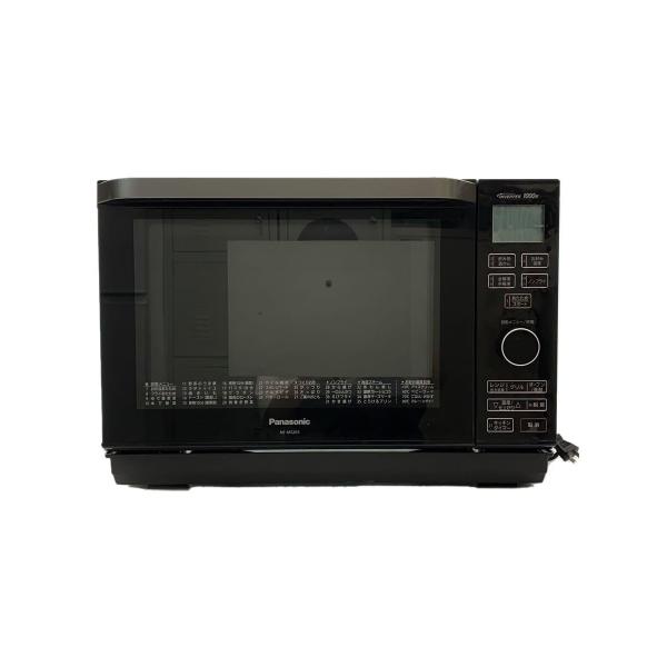 Panasonic◇オーブンレンジ エレック NE-MS265 : セカンドストリート