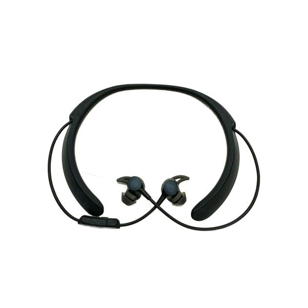 BOSE◇イヤホン/CC017384 : セカンドストリートYahoo!店 - 通販