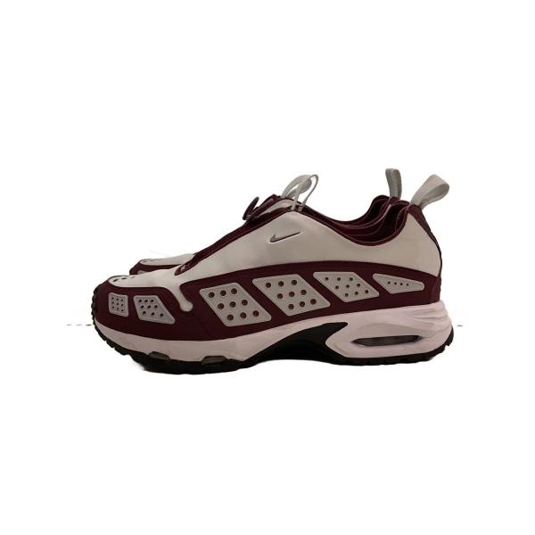 NIKE◆ローカットスニーカー/27cm/WHT/fz2068-002