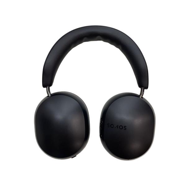 SONOS◆ヘッドホン/ACEG1JP1BLK//