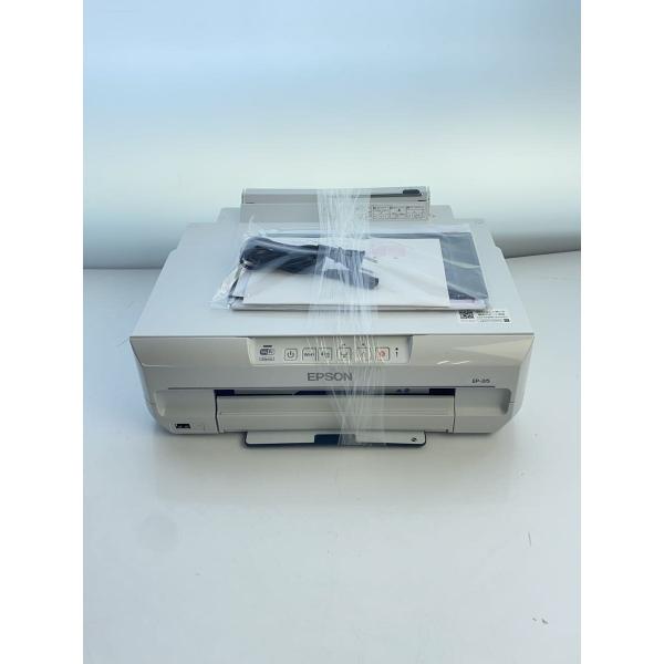 EPSON◇プリンタ カラリオ EP-315 : セカンドストリートYahoo!店