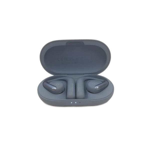 ANKER◆イヤホン Soundcore AeroFit A3872NG1//