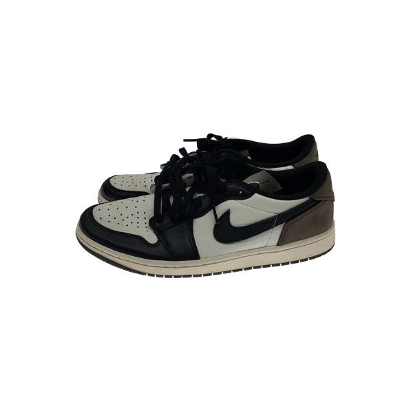 NIKE◆ローカットスニーカー_CZ0790-102/28cm/WHT//
