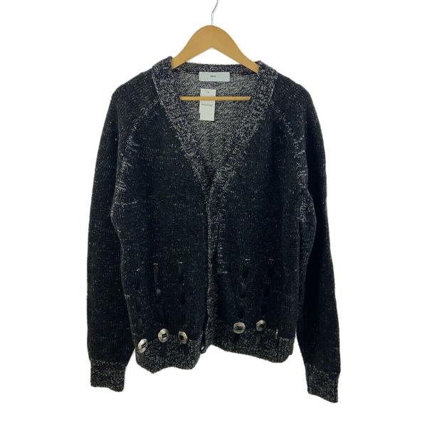 ssol-shopping_2319694551957