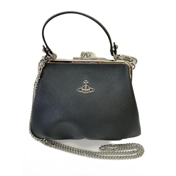 Vivienne Westwood20枚セット 楽天市場】ヴィヴィアンウエストウッド Vivienne Westwood ショルダー