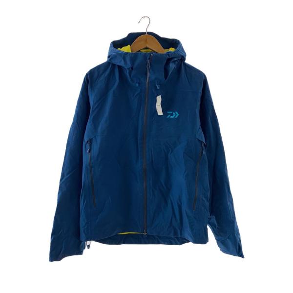 ダイワ ゴアテックス レインウェア DR1605J サイズL DAIWA（ダイワ