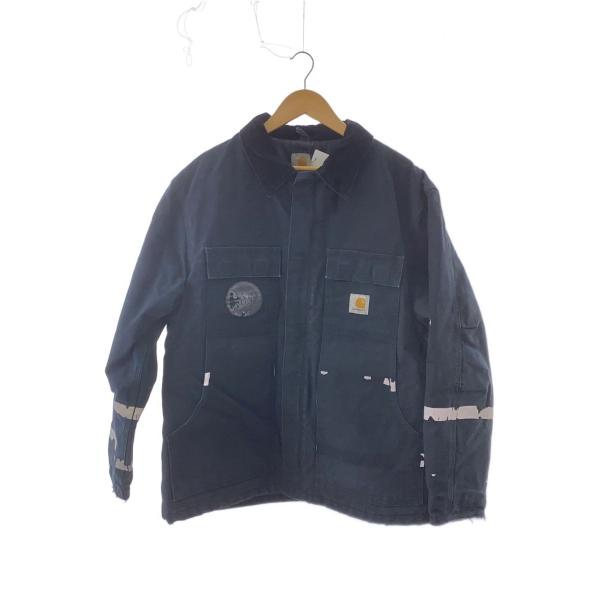 ssol-shopping_2319713697840