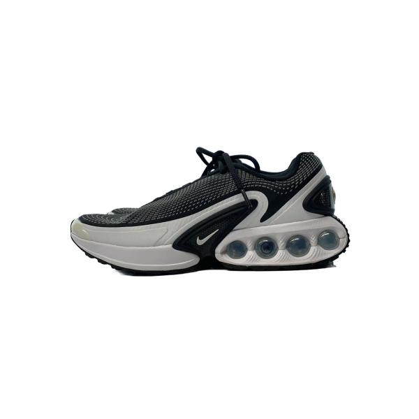 NIKE◆AIR MAX DN_エア マックス DN/26.5cm/ブラック/DV3337-003