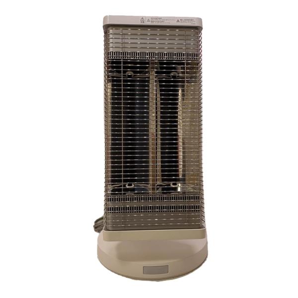 DAIKIN◇ヒーター・ストーブ セラムヒート ERFT11WS-W [マットホワイト
