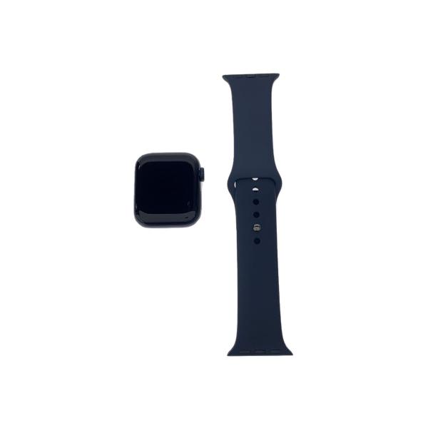 Apple◇Apple Watch SE 第2世代 GPSモデル 40mm MR9Y3J/A Apple◇Apple Watch SE 第2世代 GPSモデル 40mm MR9Y3J/A