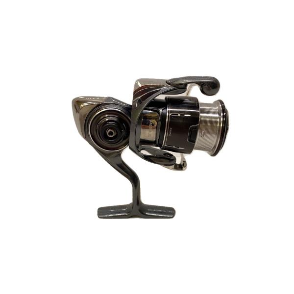 DAIWA◇リール/スピニングリール/LUVIAS LT2000S-P/00061210 DAIWA◇リール/スピニングリール/LUVIAS LT2000S-P/00061210