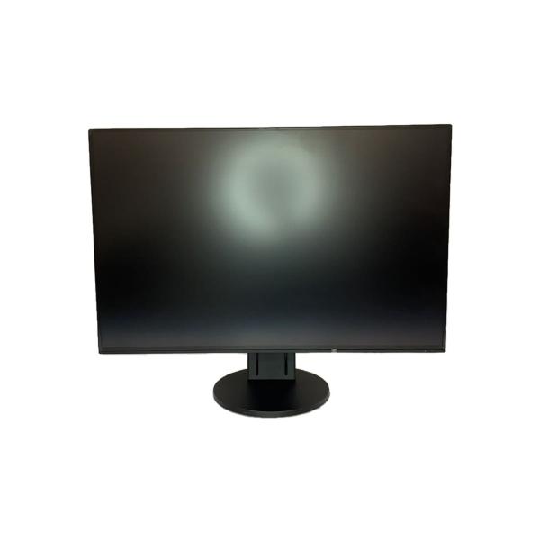 ☆EIZO　液晶24.1インチモニター　FlexScan　EV2456-BK FlexScan EV2456 | EIZO株式会社