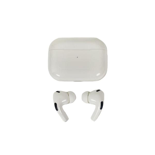 M*9様 【14261】AirPods Pro 第二世代　A2700 M*9様 【14261】AirPods Pro 第二世代 A2700 - メルカリ