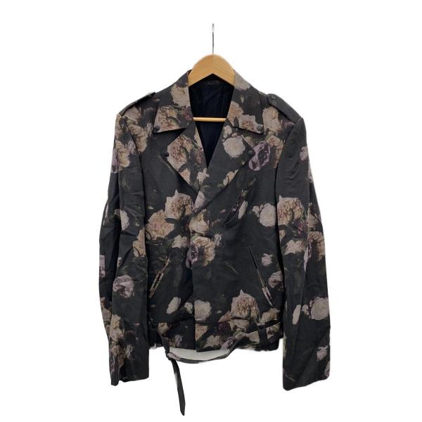 ssol-shopping_2319745540633