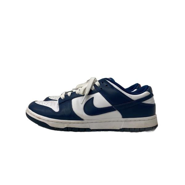 NIKE◆ローカットスニーカー/28cm/BLU/DD1391-400
