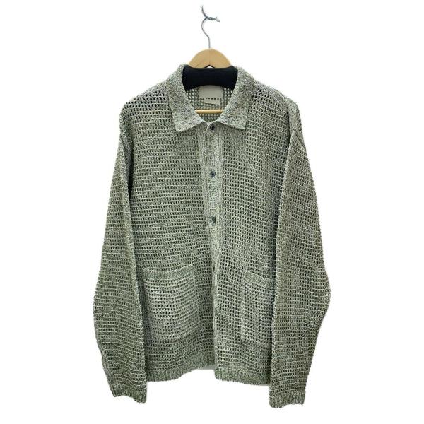 ssol-shopping_2319783709436