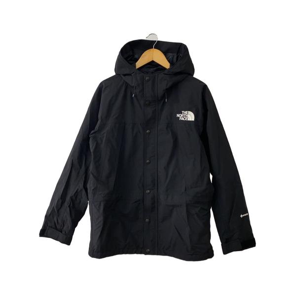 THE NORTH FACE◇Mountain Light Jacket/マウンテンライトジャケット/L