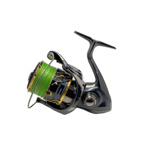 SHIMANO◇20 ツインパワー 4000XG : セカンドストリートYahoo!店 SHIMANO◇20 ツインパワー 4000XG : セカンドストリートYahoo!店