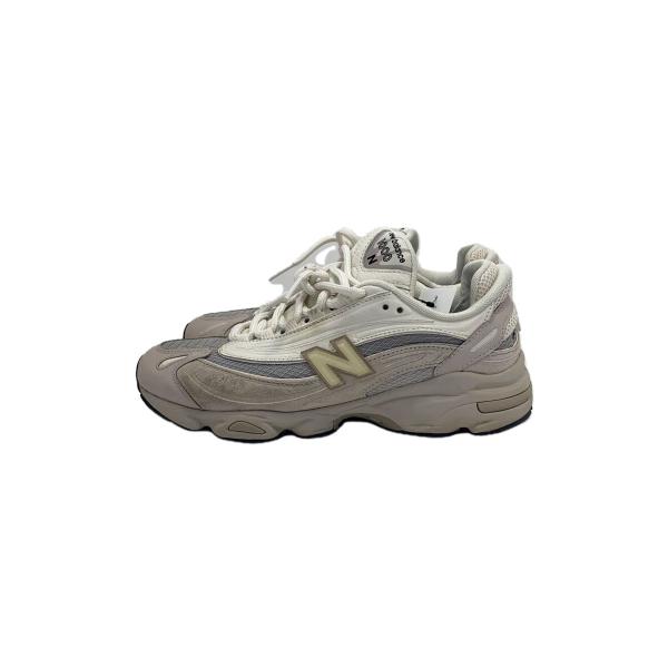 ニューバランス　M1000 グレー　27.0センチ NEW BALANCE◇M1000/グレー/27.5cm/GRY : セカンドストリートYahoo!店