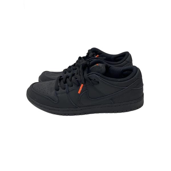 NIKE◆ローカットスニーカー_FJ1674-001/26.5cm/BLK//