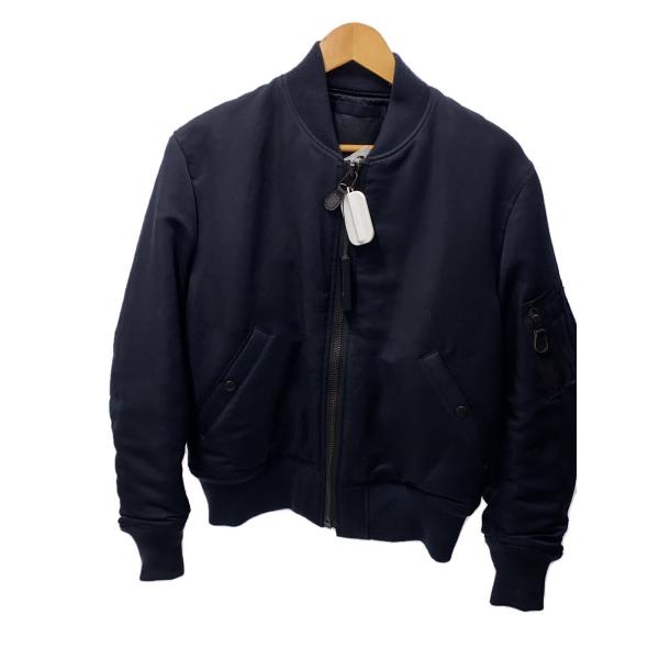 ssol-shopping_2319823409753