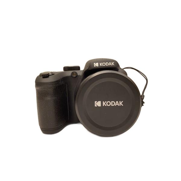 Kodak◇デジタルカメラ PIXPRO AZ405 : セカンドストリートYahoo!店