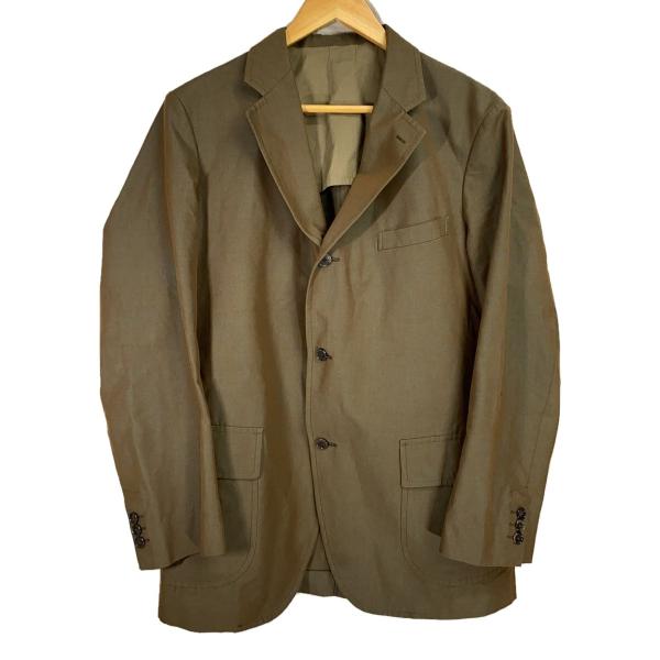 ssol-shopping_2319832486189