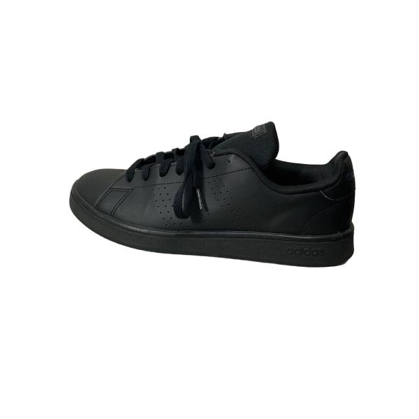 adidas◇パフォーマンス/ADVANCOURT BASE/アドバンコート ベース