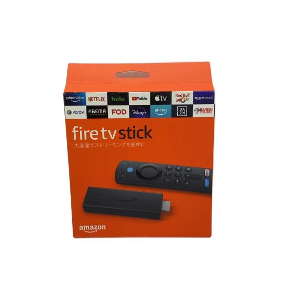2個 fire tv stick Amazon 第3世代 Amazon.co.jp: Fire TV Stick 4K Max - Alexa対応音声認識リモコン(第3