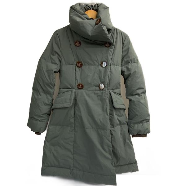 ssol-shopping_2319855704444
