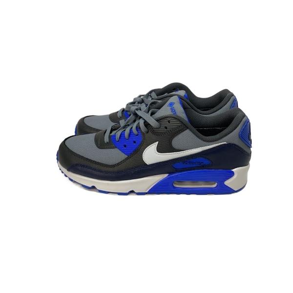 マックス Buy Adidas ZX Flux 'Granite' - M19838 | GOAT