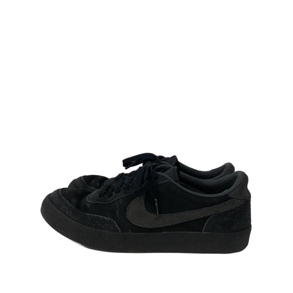 NIKE◆ローカットスニーカー/26.5cm/BLK/HV6116-001