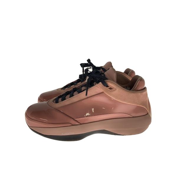 美中古 Nike Air Jordan 40 27cm 値引き可能 NIKE◇AIR JORDAN 40 PF_エア ジョーダン PF/27cm/PNK : セカンド